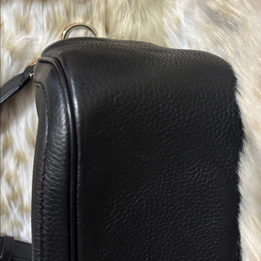 Kate Spade Smoosh Bag - Picture 2 of 9